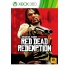 Red Dead Redemption, Xbox 360 ― Producto Digital Descargable  1