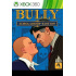 Bully Scholarship Edition, Xbox 360 ― Producto Digital Descargable  1