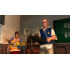 Bully Scholarship Edition, Xbox 360 ― Producto Digital Descargable  3