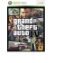 Grand Theft Auto IV, Xbox 360 ― Producto Digital Descargable  1