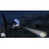 Grand Theft Auto V, Xbox One ― Producto Digital Descargable  2
