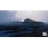 Grand Theft Auto V, Xbox One - Imagen adicional 2