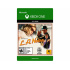 L.A. Noire, Xbox One ― Producto Digital Descargable  1