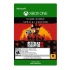 Red Dead Redemption 2: Special Edition, Xbox One ― Producto Digital Descargable  1