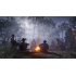 Red Dead Redemption 2: Special Edition, Xbox One - Imagen adicional 6