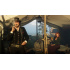 Red Dead Redemption 2: Ultimate Edition, Xbox One ― Producto Digital Descargable  10
