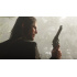 Red Dead Redemption 2: Ultimate Edition, Xbox One ― Producto Digital Descargable  9