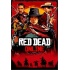 Red Dead Online, Xbox Series X/S ― Producto Digital Descargable  1