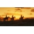 Red Dead Online, Xbox Series X/S ― Producto Digital Descargable  4