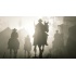 Red Dead Online, Xbox Series X/S ― Producto Digital Descargable  5