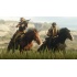 Red Dead Online, Xbox Series X/S ― Producto Digital Descargable  6