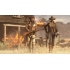Red Dead Online, Xbox Series X/S ― Producto Digital Descargable  7