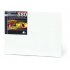 Rodin Bastidor Profesional 580 Plus, 50 x 60cm, con Tela