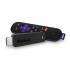 Roku Streaming Stick USB, Full HD, 1920 x 1080 Pixeles, para Smart TV  1