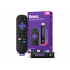 Roku Reproductor para Transmisión Multimedia 3840R, Roku OS, Full HD, Wi-Fi, HDMI - Imagen adicional 1