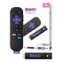 Roku Reproductor para Transmisión Multimedia 3840S2, Roku OS, Full HD, Wi-Fi, HDMI