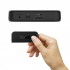 Roku Reproductor para Transmisión Multimedia Express 3900R, Roku OS, HD, Wi-Fi, HDMI - Imagen adicional 1