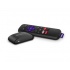 Roku TV Box 3930 Express, Full HD, WiFi, HDMI  1