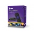 Roku TV Box 3930 Express, Full HD, WiFi, HDMI  3