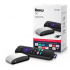 Roku TV Box 3930S LE, HD, WiFi, HDMI  3