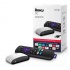 Roku Reproductor Multimedia Roku SE, Full HD, WiFi, HDMI  1