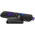 Roku Reproductor Multimedia 3960R Express, Full HD, WiFi, HDMI