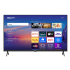 Roku Smart TV LED 40R3D5 40", Full HD, Negro