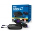 Roku Reproductor Multimedia/TV Box Ultra LT, 4K Ultra HD, WiFi, HDMI  1