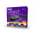 Roku Reproductor para Transmisión Multimedia Ultra LT, Roku OS, 4K Ultra HD, Wi-Fi, HDMI  1