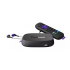 Roku Reproductor para Transmisión Multimedia Ultra LT, Roku OS, 4K Ultra HD, Wi-Fi, HDMI  2