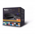 Roku Reproductor Multimedia Ultra Nvo Smart TV 4K, 4K Ultra HD, WiFi — Incluye Audífonos Premium JBL  2