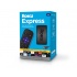 Roku TV Box Express 3930R, Full HD, WiFi, HDMI  1