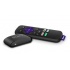 Roku TV Box Express 3930R, Full HD, WiFi, HDMI  2