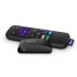 Roku TV Box Express 3930R, Full HD, WiFi, HDMI  3