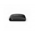 Roku TV Box Express 3930R, Full HD, WiFi, HDMI  4