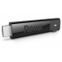 Roku Reproductor Multimedia Streaming Stick+, 4K Ultra HD, Wifi, HDMI, USB  2