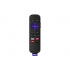Roku Reproductor Multimedia Streaming Stick+, 4K Ultra HD, Wifi, HDMI, USB - Imagen adicional 4