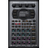 Roland Muestreador para DJ SP-404MKII, 2 Canales, USB-C, Gris   2