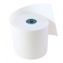 Roltec Rollo de Papel Térmico, 80 x 70mm, 60 Rollos  3
