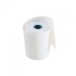 Roltec Rollo de Papel Térmico, 57 x 37mm, 243 Rollos - Imagen adicional 2