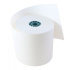 Roltec Rollo de Papel Térmico, 80 x 80mm, 60 Rollos  4