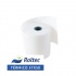 Roltec Rollo de Papel Térmico, 57 x 50mm, 147 Rollos  1