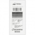Roltec Rollo de Papel Térmico, 80 x 70mm, 50 Rollos - Imagen adicional 2