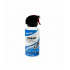 Romms Aire Comprimido AEROJET-170, 170ml  1