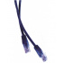 Romms Cable Patch Cat5e UTP RJ-45 Macho - RJ-45 Macho, 2.1 Metros, Azul  2