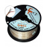 Romms Bobina de Cable Eléctrico, 24 AWG, 100 Metros