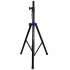 Romms Tripié para Bafle MS-148BL, 187cm, Negro  1
