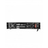 Romms Amplificador de Audio PA-2X1300, Alámbrico, 2 Canales, Conector Banana, 120V - Imagen adicional 2