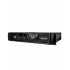Romms Amplificador de Audio PA-4X1300, Alámbrico, 4 Canales, XLR, 100 - 240V