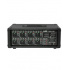 Romms Mezcladora PMX-8180, 8 Canales, XLR  1